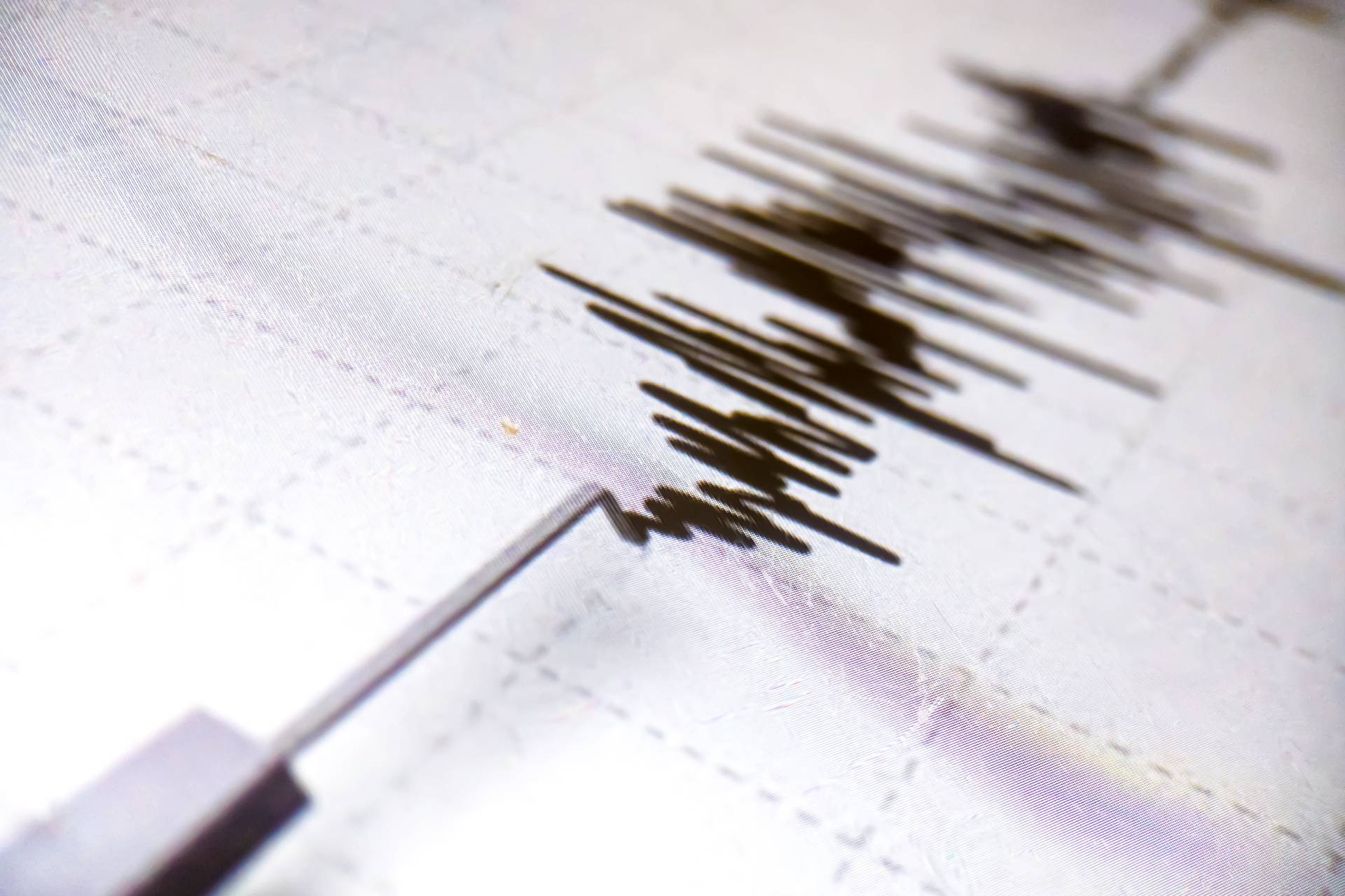 Cosa Fare In Caso Di Crepe Sui Muri Dopo Terremoto